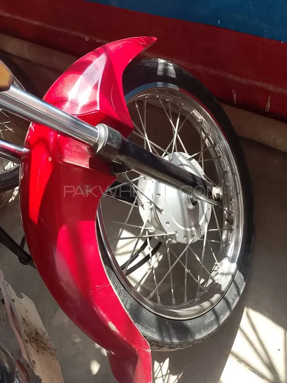 Honda Pridor 2019 for Sale Image-1