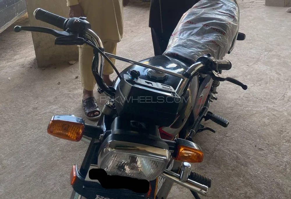 QINGQI Electric bike sporty 2025 for Sale Image-1