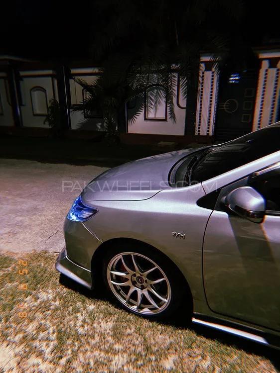 Serious buyer and urgent  Image-1