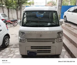 Nissan Clipper 2018 for Sale