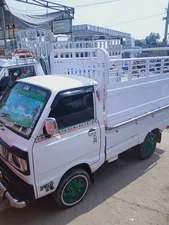 Suzuki Ravi Euro II 2014 for Sale