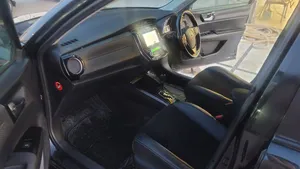 Toyota Corolla Fielder Hybrid G  WB  2014 for Sale
