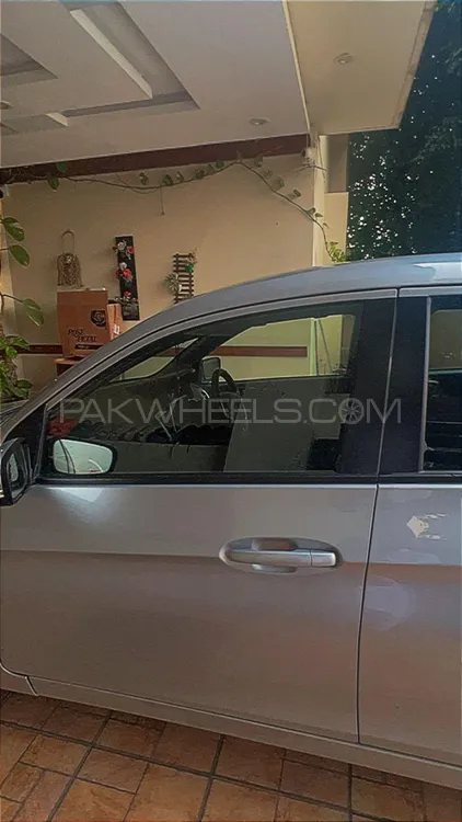 پروٹون ساگا 2022 for Sale in راولپنڈی پروٹون ساگا 2022 for Sale in راولپنڈی Image-2