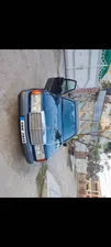 Mercedes Benz E Class 1986 for Sale