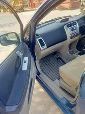 Suzuki Liana 2006 for Sale