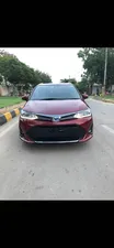 Toyota Corolla Fielder Hybrid G  WB  2019 for Sale
