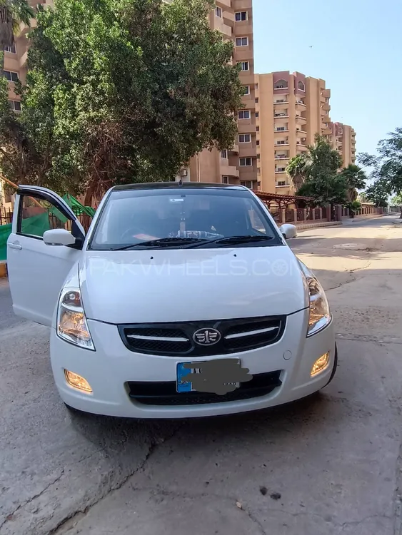 فاو وی 2 2021 for Sale in کراچی Image-1