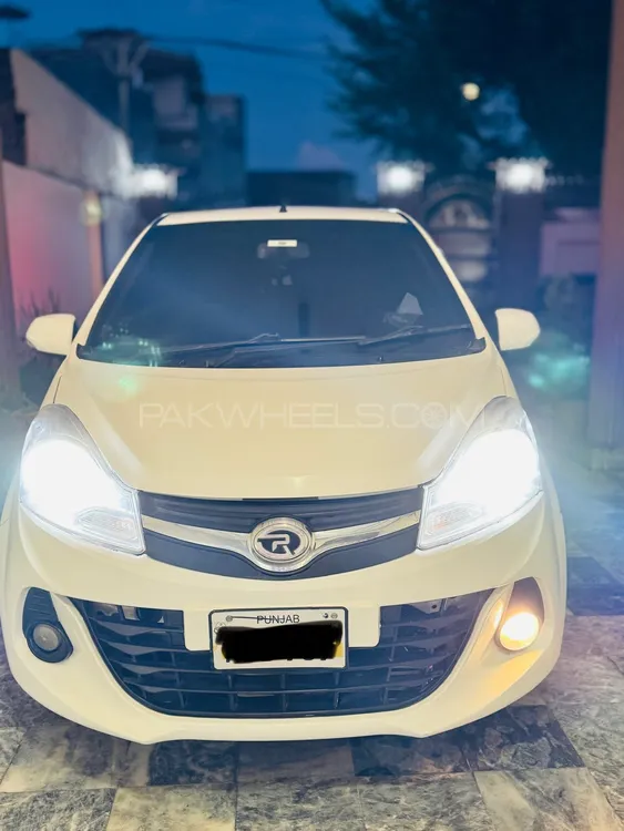 Prince Pearl 2021 for Sale in Sialkot Image-1