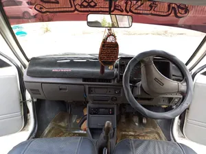 Suzuki Mehran VX 2011 for Sale