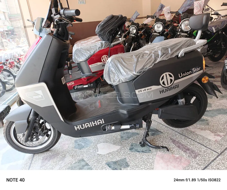 Chinese Bikes Other 2025 for Sale Image-1