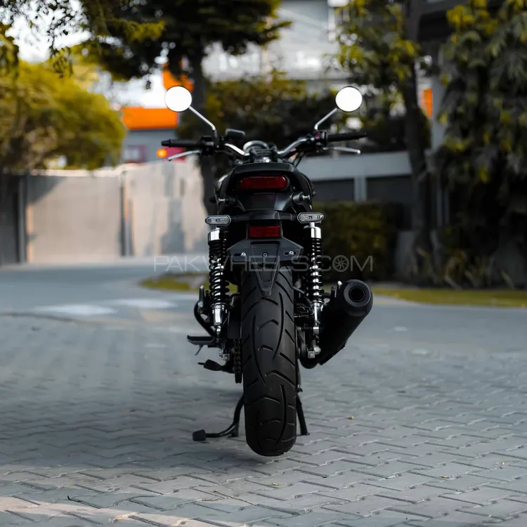 Honda Other 2021 for Sale Image-1