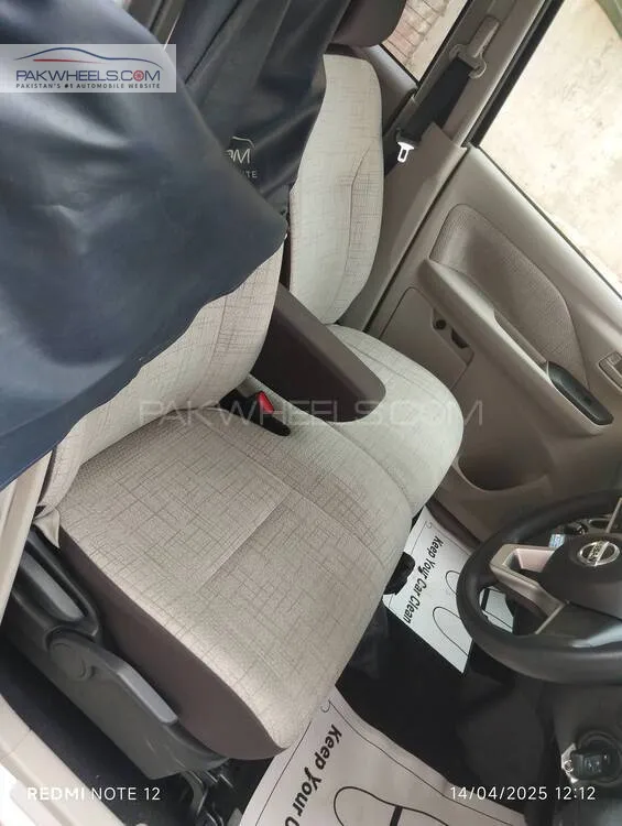 نسان ڈیز 2022 for Sale in کراچی نسان ڈیز 2022 for Sale in کراچی Image-10