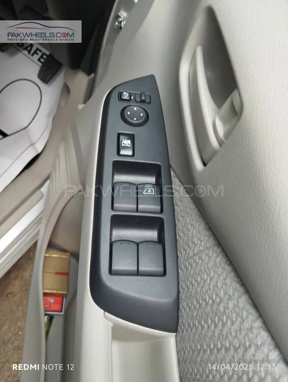 نسان ڈیز 2022 for Sale in کراچی نسان ڈیز 2022 for Sale in کراچی Image-12