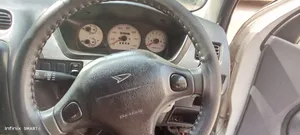 Daihatsu Terios Kid Custom L 2007 for Sale