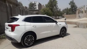 Haval Jolion 2024 for Sale