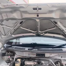 Hyundai Santro Club 2005 for Sale