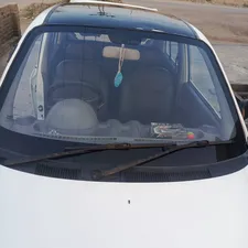 Hyundai Santro Exec 2004 for Sale