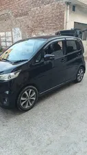 Nissan Dayz Highway Star 2013 for Sale