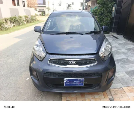 Slide kia picanto 1 0 at 2020 119901143