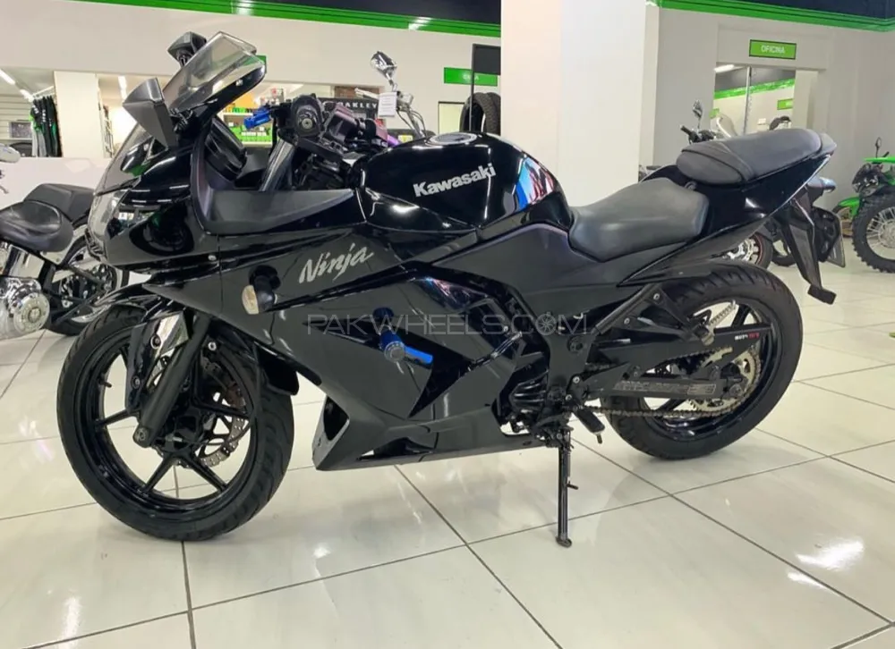 Chinese Bikes Other 2022 for Sale Image-1