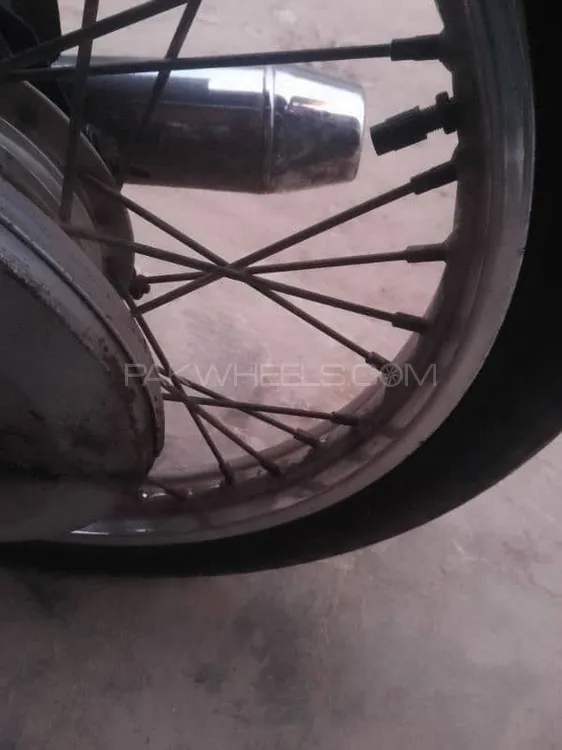 سُپر ایشیا SA 70 2018 for Sale Image-1