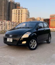 FAW V2 VCT-i 2018 for Sale