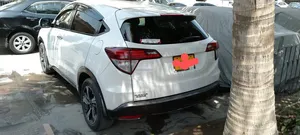 Honda Vezel 2020 for Sale