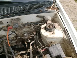 Suzuki Cultus VXR 2005 for Sale