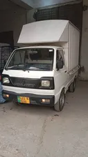 Suzuki Ravi Euro II 2014 for Sale