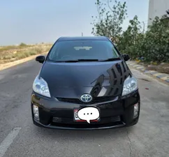Toyota Prius 2010 for Sale