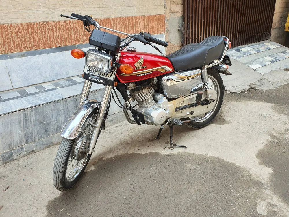 Aima Spark 2025 for Sale Aima Spark 2025 for Sale Image-2