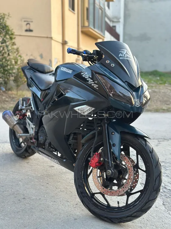 Chinese Bikes Other 2017 for Sale Image-1