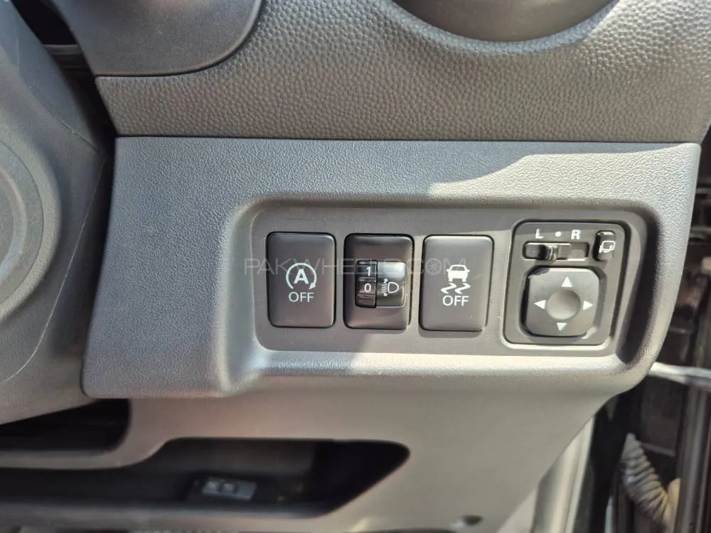 Mitsubishi Mirage 2015 for Sale in Gujrat Image-1