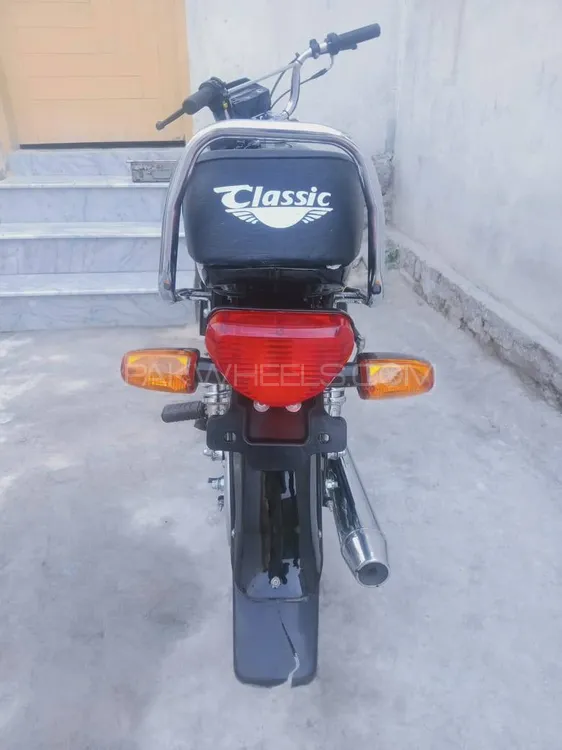 Chinese Bikes 70 2025 for Sale Image-1