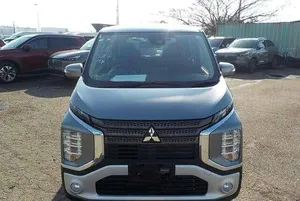 Mitsubishi EK X Sports 2022 for Sale