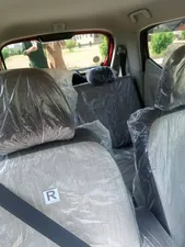 Nissan Dayz 2024 for Sale