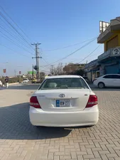 Toyota Corolla Axio G 2010 for Sale