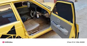 Toyota Starlet 1981 for Sale