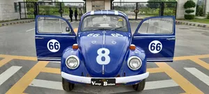 Volkswagen Beetle 1200 1966 for Sale