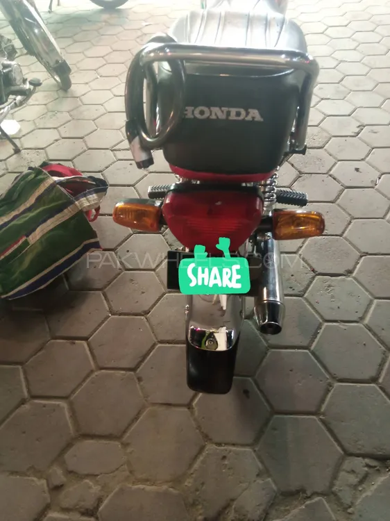 Union Star US 70cc 2022 for Sale Image-1