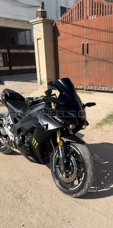 Chinese Bikes Other 2023 for Sale Image-1