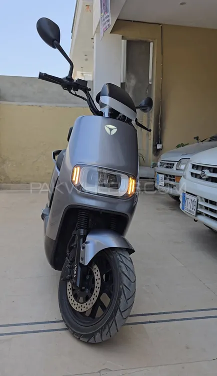 Metro E8S pro 2023 for Sale Metro E8S pro 2023 for Sale Image-8