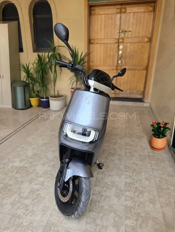 Metro E8S pro 2023 for Sale Metro E8S pro 2023 for Sale Image-9