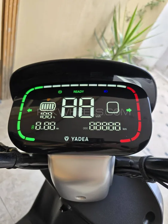 Metro E8S pro 2023 for Sale Metro E8S pro 2023 for Sale Image-14