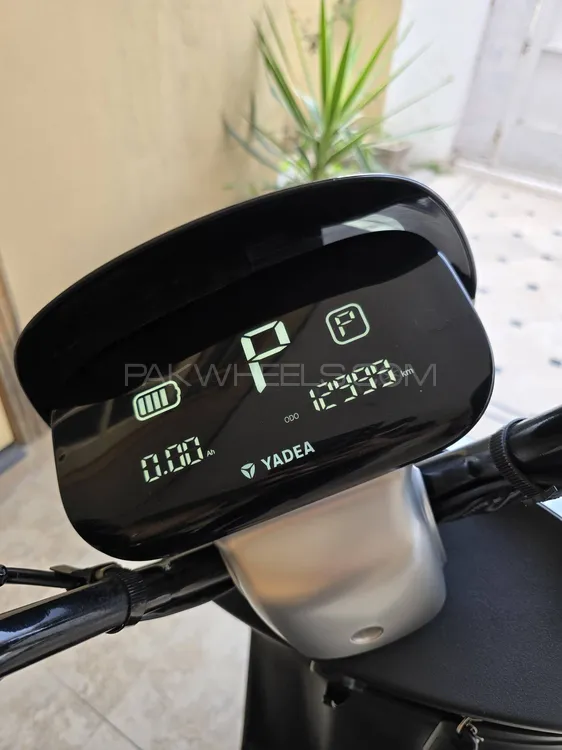 Metro E8S pro 2023 for Sale Metro E8S pro 2023 for Sale Image-15