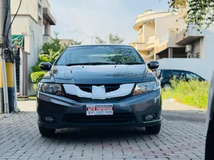 Honda City 1.3 i-VTEC 2019 for Sale