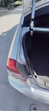 Honda Civic EXi 2005 for Sale