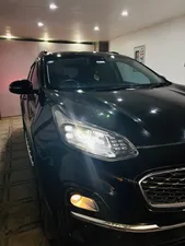 KIA Sportage FWD 2021 for Sale