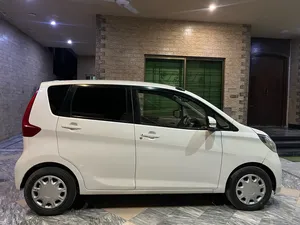 Nissan Dayz 2013 for Sale