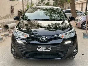 Toyota Yaris 2021 - Price, 1.5 for sale in Pakistan | PakWheels Toyota Yaris 2021 - Price, 1.5 for sale in Pakistan | PakWheels